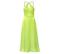 Olivia Rubin Robe 'AIMEE' citron vert, Taille 36