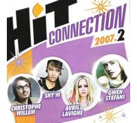 Olivia Ruiz - Hit Connection 2007.2