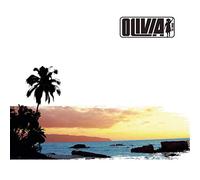 Olivia The Band – Olivia The Band