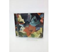 Olivia Tremor Control - Black Foliage