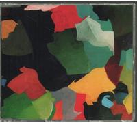 Olivia Tremor Control - Hideaway [Import]