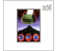 Olivia Tremor Control - Jumping Fences [Import]