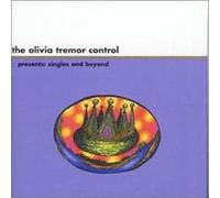 Olivia Tremor Control - Presents: Singles and Beyond [Import]