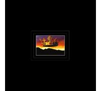 OLIVIA TREMOR CONTROL, THE - The Olivia Tremor Control-Explanation II: Instrumental Themes and Dream Sequences (2LP) [Import]