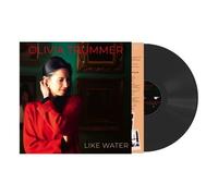Trummer Olivia - Like Water [Import]