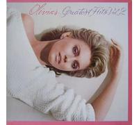 Olivia's Greatest Hits Vol. 2