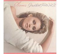 Olivia's Greatest Hits Vol 2 (FOC) [Import]