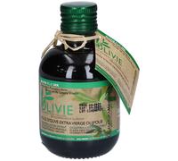 Olivie 30x Plus Bio Huile 250 ml