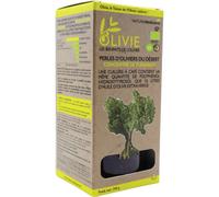 Olivie Pharma Olivie Perles D'Oliviers Du Désert Flacon 340g