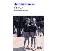 Olivier