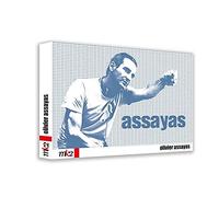 Olivier Assayas - Coffret 8 Films