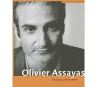 Olivier Assayas - [Version Originale] Kent Jones (Auteur)