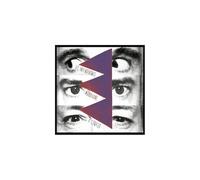 Olivier Bost - A l'Ouest