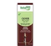 Olivier Bourgeon Bio - Herbalgem 50 Ml