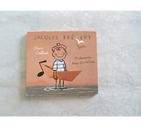 Olivier Caillard - 12 chansons pour les enfants olivier caillard