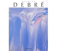 OLIVIER DEBRÉ. Olivier Debré et la Norvège