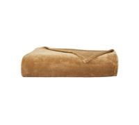 Olivier Desforges Couverture Castor Biscotte 180 X 240 cm