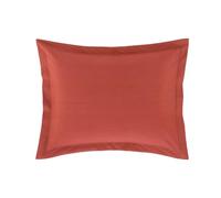 Olivier Desforges Taie d'oreiller Alcove Erable