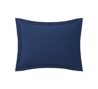 Olivier Desforges Taie d'oreiller Alcove Navire