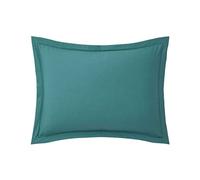 Olivier Desforges Taie d'oreiller Alcove Océan