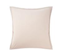 Olivier Desforges Taie d'oreiller Alcove Perle