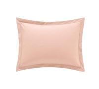 Olivier Desforges Taie d'oreiller Alcove Petale