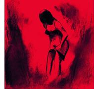 Olivier Dufaut - Nait-Tout S'Acheve par Un Disque