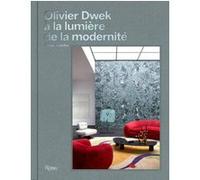 Olivier dwek Philip Jodidio (Auteur)