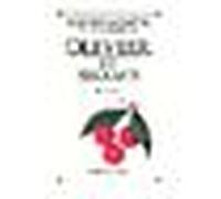 Robert Sabatier – Olivier et ses amis – Roman – Broché – Albin Michel