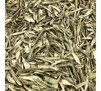 Olivier Feuilles Bio en Vrac 55g Vrac Bio