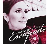 Olivier,Géraldine - Escapade