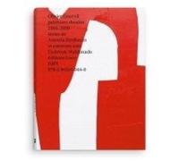 Olivier Gourvil - Peintures, Dessins, 2004-2020