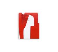 Olivier Gourvil Peintures, dessins, 2004-2020 - Olivier Gourvil - Loco - broché - Monographie