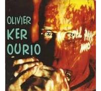 Olivier Ker Ourio - Central Park Nord