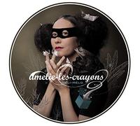 Olivier Longre - Meli-Melo