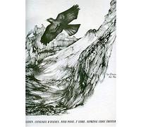 Olivier Messiaen: Catalogue Doiseaux For Piano / Recueil