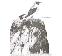 Olivier Messiaen: Catalogue Of Birds For Piano / Conducteur