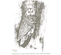 Olivier Messiaen: Catalogue Of Birds For Piano / Recueil