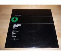 olivier messiaen : les corps glorieux - l'ascension