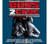 Olivier Messiaen: Livre du Saint Sacrement For Organ