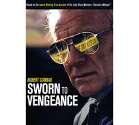 Olivier Shneebeli Lalande: De Profundis, Grands Motets (Veritas x2 series) (CD)