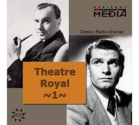 Olivier,Sir Laurence - American Classics