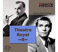 Olivier,Sir Laurence - Classics from Britain II