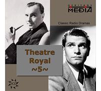 Olivier,Sir Laurence - Russian Classics