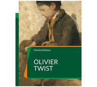 Olivier Twist