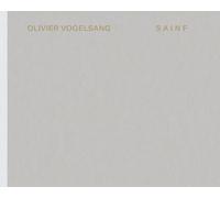 Olivier Vogelsang SAINF Place Saint-FranCois, Lausanne /franCais/anglais