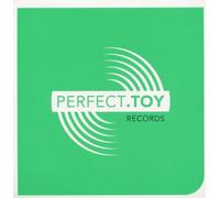 Oliviero,Alessandro - Soul Reflected Ep [Vinyl Maxi-Single]