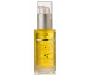 Oliviers & Co. Huile Sublime 50 ml