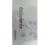 Olivo 20 Inf Pirenaica