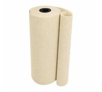 Olivo.shop Rouleau de tapis pour événements, mariage, défilés, 1 x 30 m